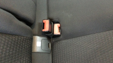 Nissan Qashqai 1.3 DiG-T MH N-Connecta 5dr Petrol Hatchback